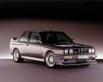 BMW H36 by Hartge 1995 года